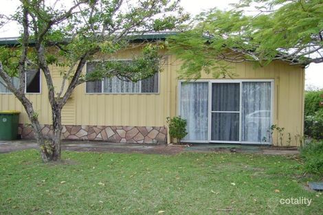 95 Palmer Ave, Golden Beach, QLD 4551