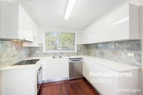 Property photo of 5 Gwenneth Close Kanwal NSW 2259