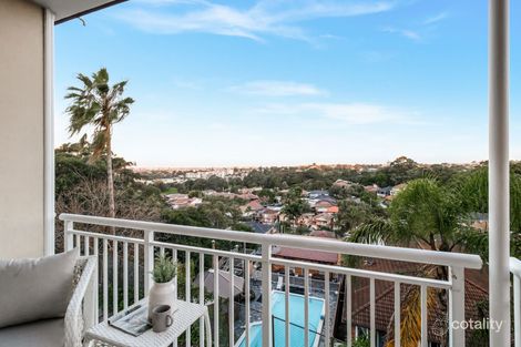 22/156-158 Homer St, Earlwood, NSW 2206