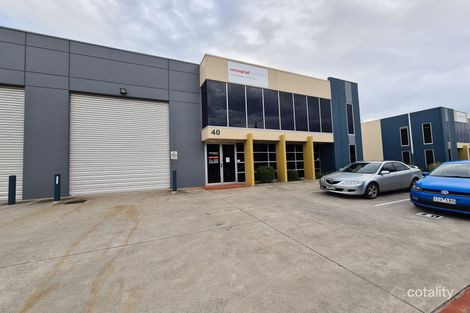 40/140-148 Chesterville Rd, Cheltenham, VIC 3192