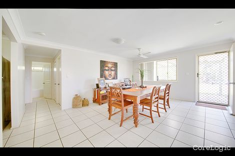 Property photo of 43/26 Birdwood Avenue Yeppoon QLD 4703