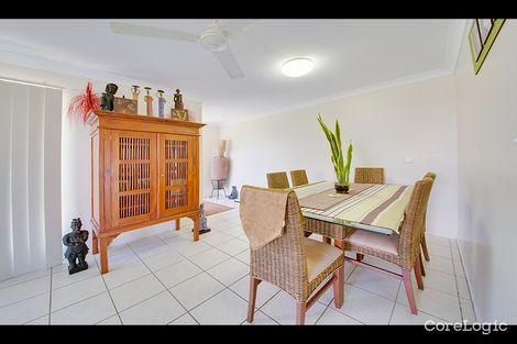 Property photo of 43/26 Birdwood Avenue Yeppoon QLD 4703