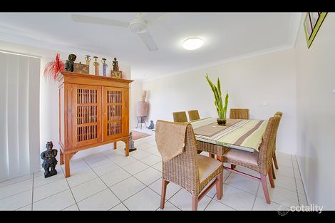 Property photo of 43/26 Birdwood Avenue Yeppoon QLD 4703