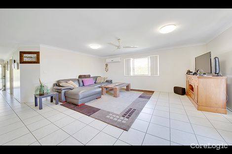 Property photo of 43/26 Birdwood Avenue Yeppoon QLD 4703