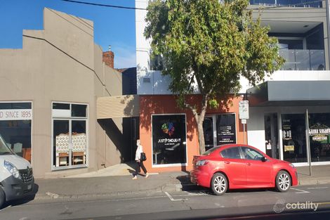 1/489 Mt Alexander Rd, Moonee Ponds, VIC 3039