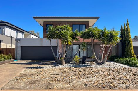 Property photo of 39 Spinnaker Rise Point Cook VIC 3030
