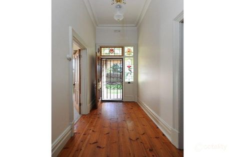 Property photo of 29 Dixon Street Clarence Park SA 5034