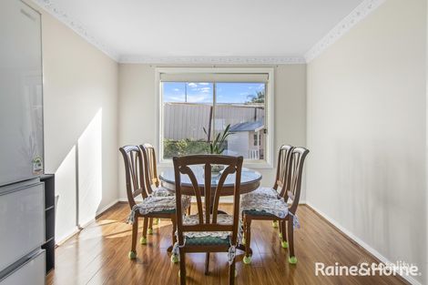 Property photo of 2 Angourie Place Bow Bowing NSW 2566