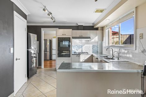 Property photo of 2 Angourie Place Bow Bowing NSW 2566
