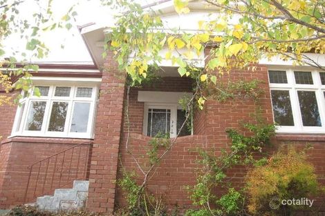 17 Pirie St, New Town, TAS 7008