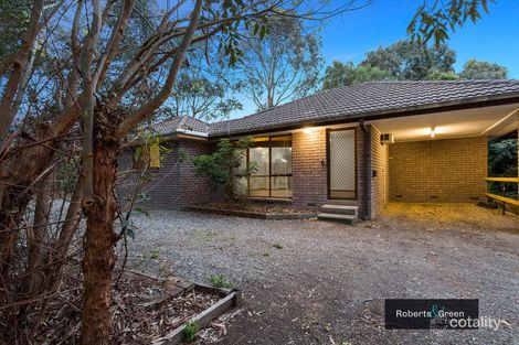 187c Hendersons Rd, Hastings, VIC 3915