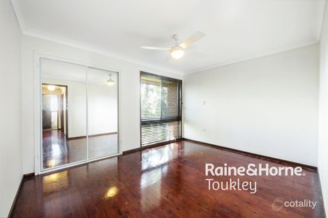 Property photo of 5 Gwenneth Close Kanwal NSW 2259