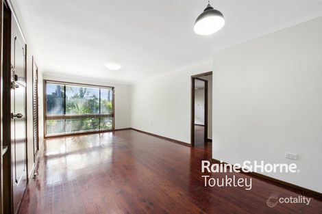 Property photo of 5 Gwenneth Close Kanwal NSW 2259