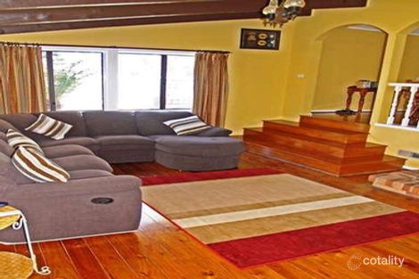 Property photo of 46 Kellway Street Evatt ACT 2617