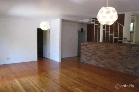 Property photo of 8 Damour Avenue East Lindfield NSW 2070