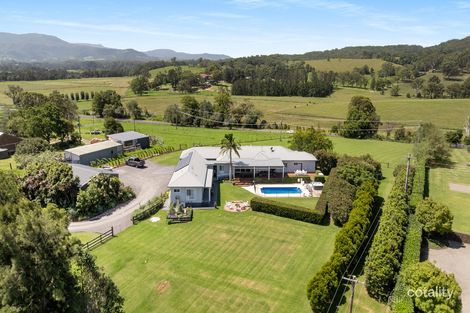 639c Coolangatta Rd, Berry, NSW 2535