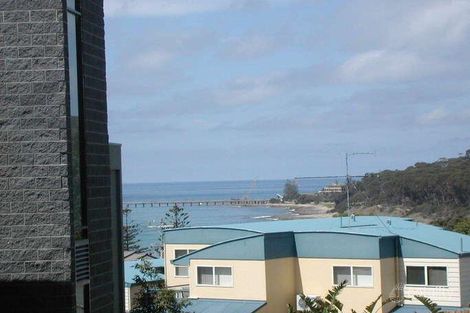 Property photo of 22/4-8 Smith Street Lorne VIC 3232