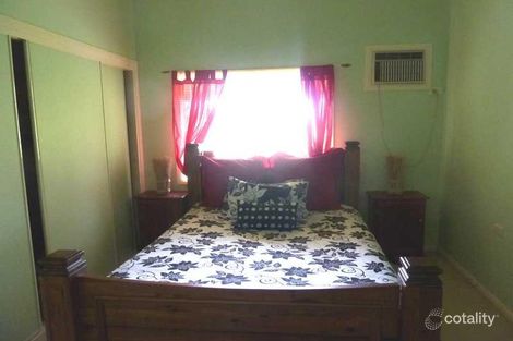 Property photo of 10 Rous Street Kyogle NSW 2474