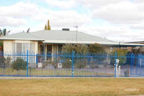 297 Clarke St, Broken Hill, NSW 2880