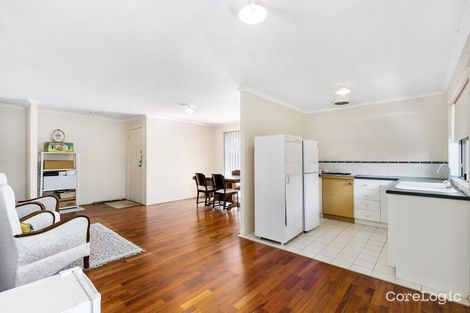 Property photo of 15A Orchard Road Bayswater VIC 3153