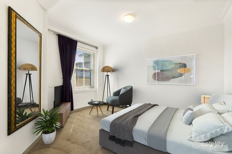 Property photo of 508/221-223 Darlinghurst Road Darlinghurst NSW 2010