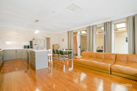 Property photo of 10 Macmillan Avenue Mawson Lakes SA 5095