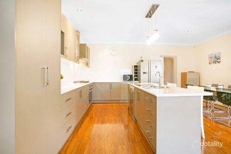 Property photo of 10 Macmillan Avenue Mawson Lakes SA 5095