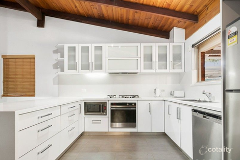 Property photo of 8A Comrie Court Baynton WA 6714