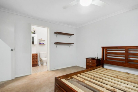 Property photo of 8A Comrie Court Baynton WA 6714
