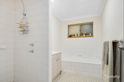 Property photo of 8A Comrie Court Baynton WA 6714