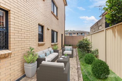 Property photo of 1/93 Elouera Road Cronulla NSW 2230