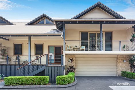 36/41-55 Terrigal Dr, Terrigal, NSW 2260