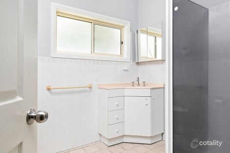 Property photo of 22 The Crescent Gateshead NSW 2290