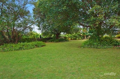 11 Lind Ave, Oatlands, NSW 2117