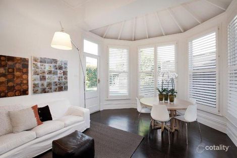 Property photo of 2 Munro Street Armadale VIC 3143