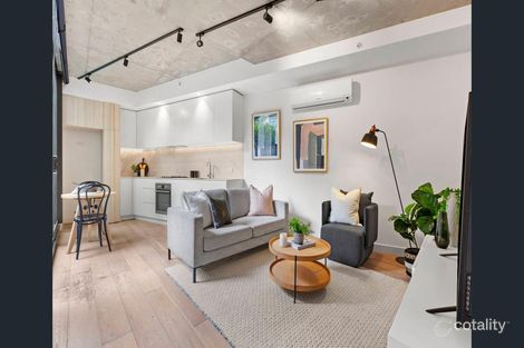 G11/88 Carlisle St, St Kilda, VIC 3182