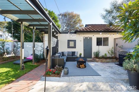 Property photo of 1/171 Burraneer Bay Road Caringbah South NSW 2229