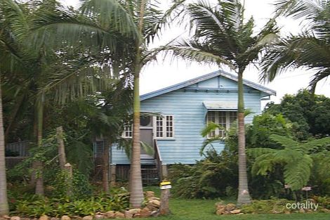 31 Brooks St, Railway Estate, QLD 4810