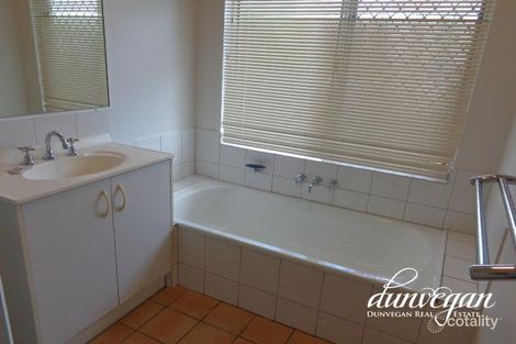 Property photo of 37 Phoenix Circuit Durack NT 0830