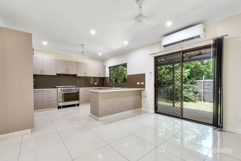 Property photo of 15 Gunter Circuit Woodroffe NT 0830
