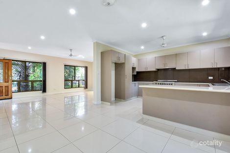 Property photo of 15 Gunter Circuit Woodroffe NT 0830
