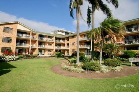 Property photo of 15/4-6 Frances Street Tweed Heads NSW 2485