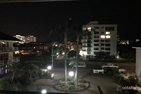 Property photo of 15/4-6 Frances Street Tweed Heads NSW 2485