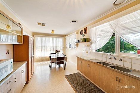 Property photo of 67 Westbourne Grove Northcote VIC 3070