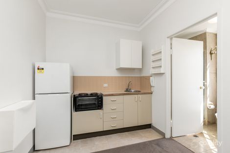 Property photo of 508/221-223 Darlinghurst Road Darlinghurst NSW 2010