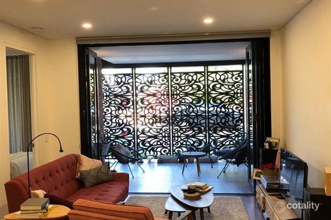 2/42 Duke St, East Fremantle, WA 6158