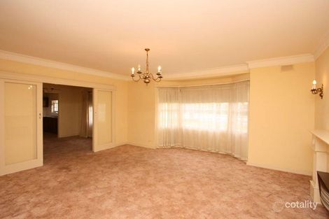 Property photo of 1/17 Park Road Kensington Park SA 5068