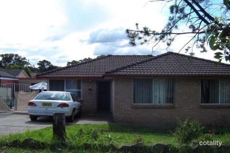 1053 The Horsley Dr, Wetherill Park, NSW 2164