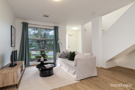 Property photo of 57 Excelsior Circuit Mulgrave VIC 3170
