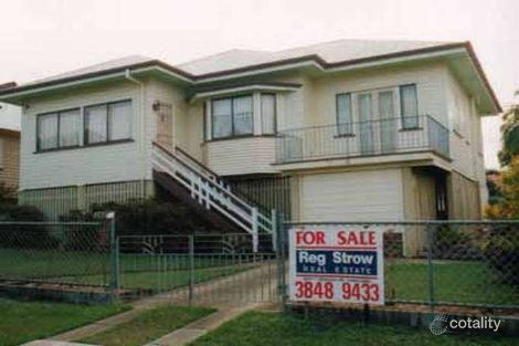 109 Laura St, Tarragindi, QLD 4121